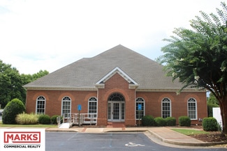 More details for 1520 Jennings Mill Rd, Athens, GA - Office/Medical for Lease