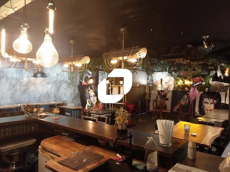 Flex in Saint-Jean-de-Védas for lease Interior Photo- Image 1 of 8