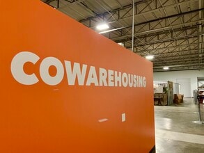 1053 Whitaker Mill Rd, Raleigh, NC for lease Building Photo- Image 2 of 4