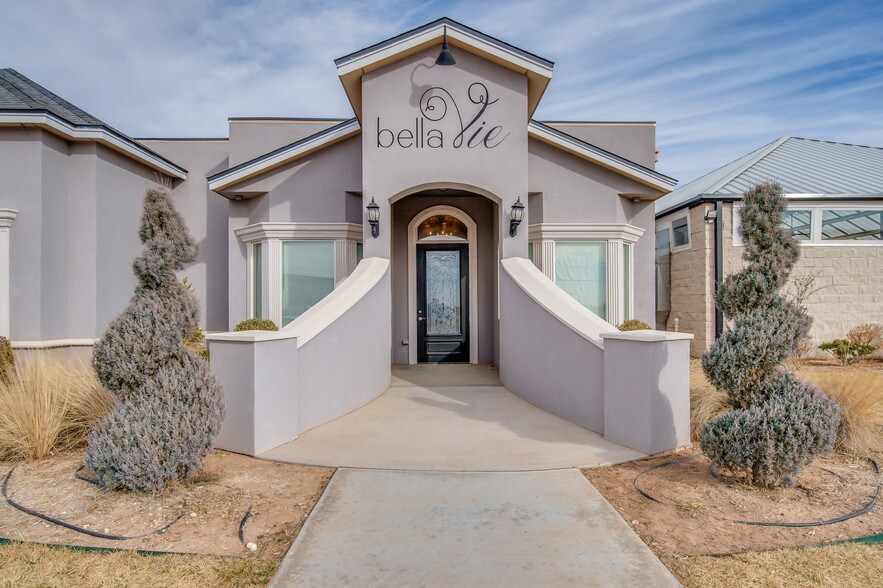 13603 Slide Rd, Lubbock, TX for sale - Other - Image 1 of 1