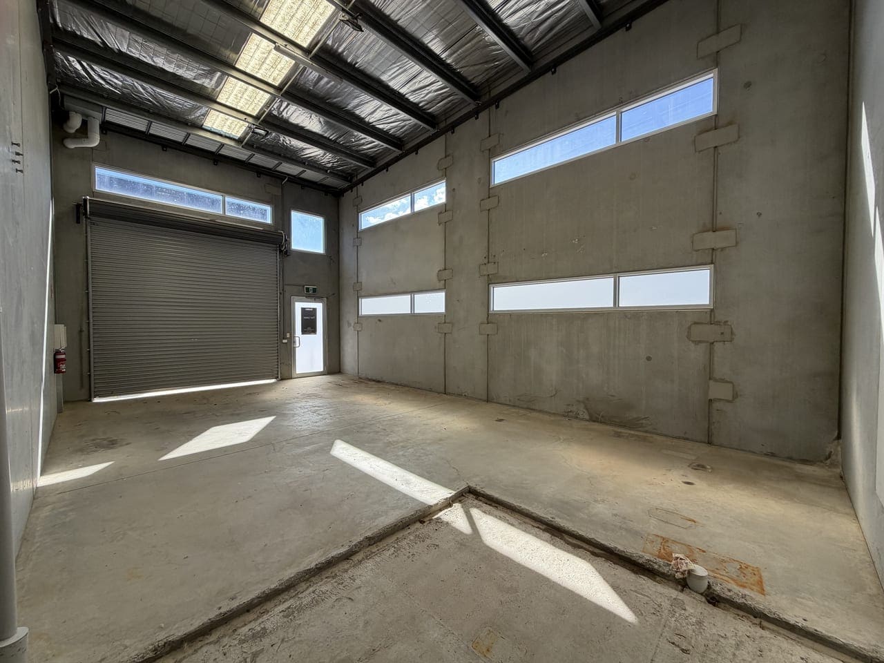 6-14 Wells Rd, Oakleigh for lease Interior Photo- Image 1 of 2