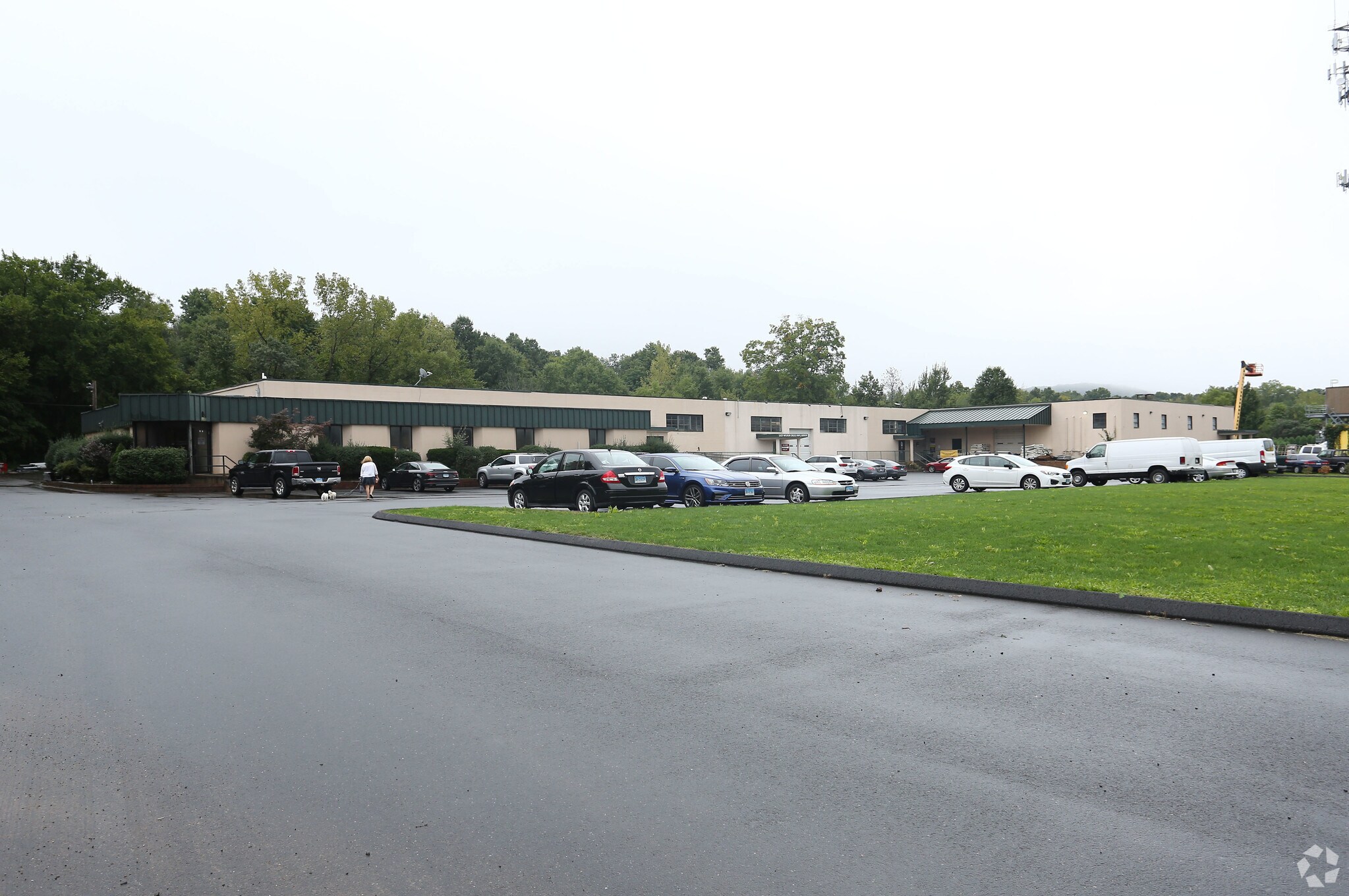 1623 Berlin Tpke, Berlin, CT for sale Primary Photo- Image 1 of 1