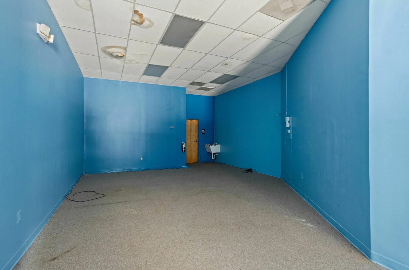 3014 N Main St, Anderson, SC for lease Interior Photo- Image 1 of 6