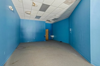 3014 N Main St, Anderson, SC for lease Interior Photo- Image 1 of 6
