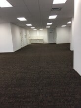 111 Broadway Blvd, Strathcona County, AB for lease Interior Photo- Image 2 of 2