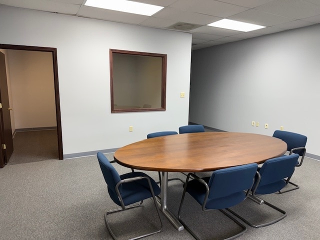 3310 Hickory Rd, Mishawaka, IN for lease - Interior Photo - Image 3 of 4