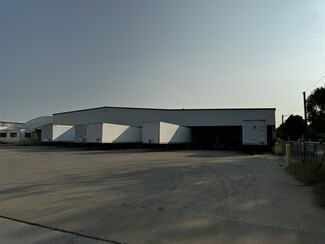 More details for Logan Industrial Park – Industrial for Sale, Lincoln, IL