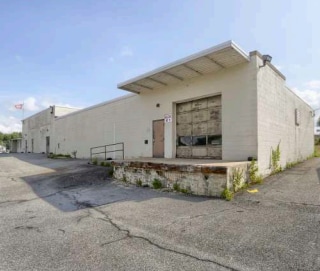 1430 W Trindle Rd, Carlisle, PA for sale - Building Photo - Image 3 of 5