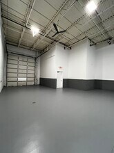 160-184 Express Dr S, Brentwood, NY for lease Interior Photo- Image 2 of 2