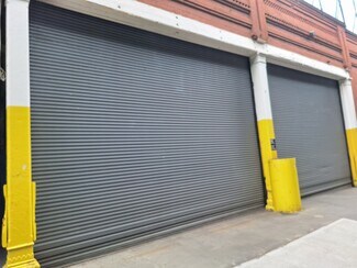 More details for 5802 3rd Ave, Brooklyn, NY - Industrial for Lease