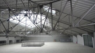 More details for Retail for Sale