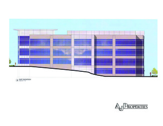 More details for 1150 Annapolis Rd, Odenton, MD - Office for Lease