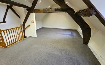 Radford Rd, Alvechurch for lease Interior Photo- Image 2 of 5