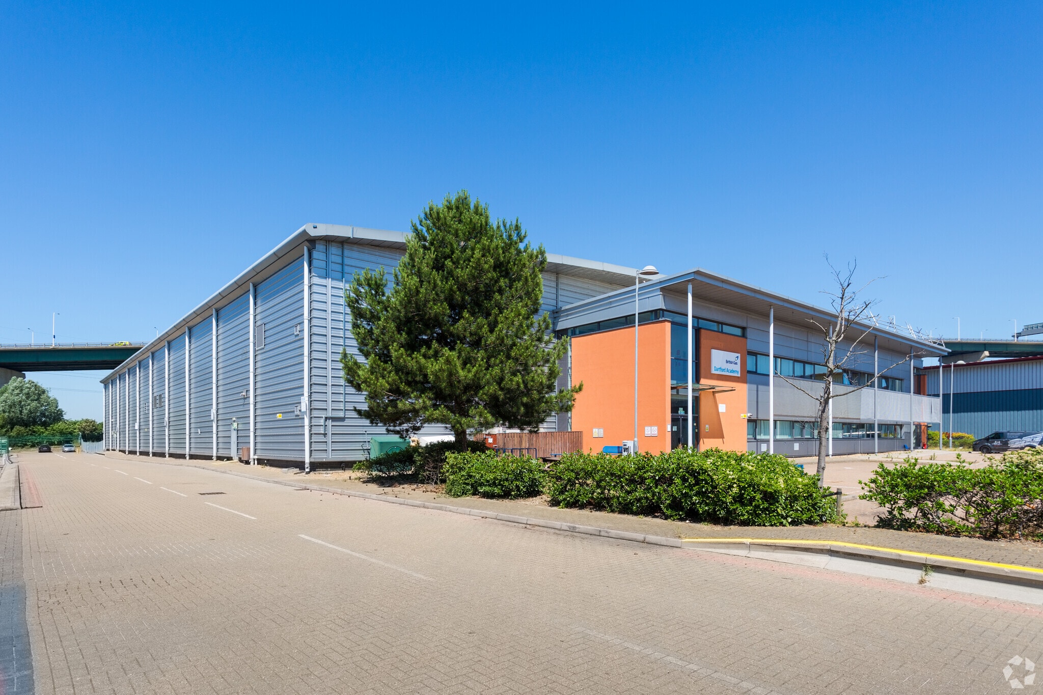 Bridge Clos, Dartford for sale Building Photo- Image 1 of 1