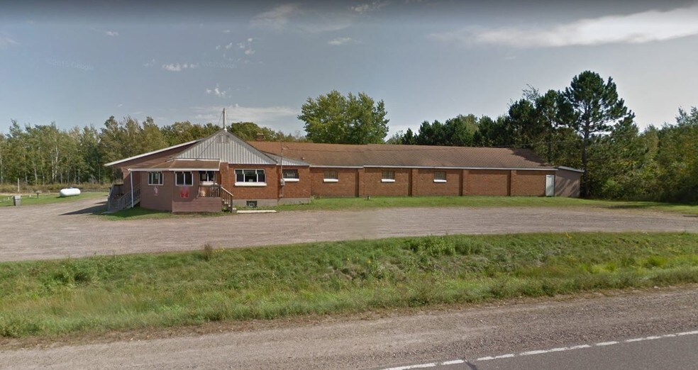 N5250 County Road A, Prentice, WI 54556