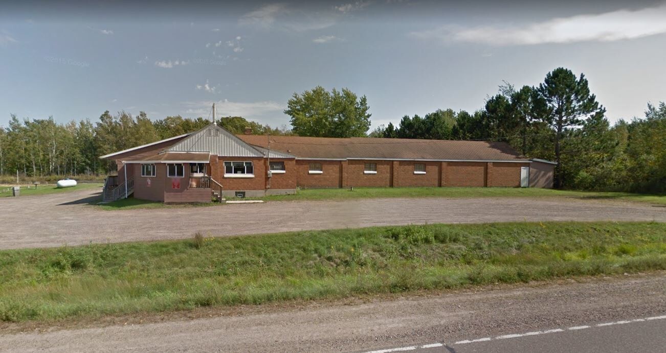 N5250 County Road A, Prentice, WI 54556