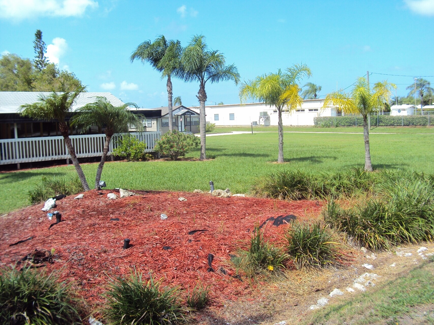 10601 Cortez Rd, Bradenton, FL for sale Other- Image 1 of 1