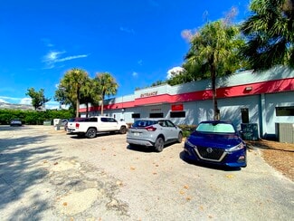 More details for 1655 E Semoran Blvd, Apopka, FL - Office for Sale
