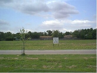 W Kellogg Dr, Goddard, KS for sale - Building Photo - Image 1 of 1