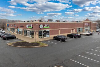 More details for 103 Commerce Way, Woburn, MA - Retail for Lease