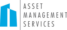 Asset Management Services