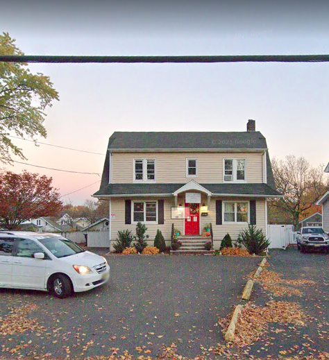 Farview Ave, Paramus, NJ for sale Building Photo- Image 1 of 1