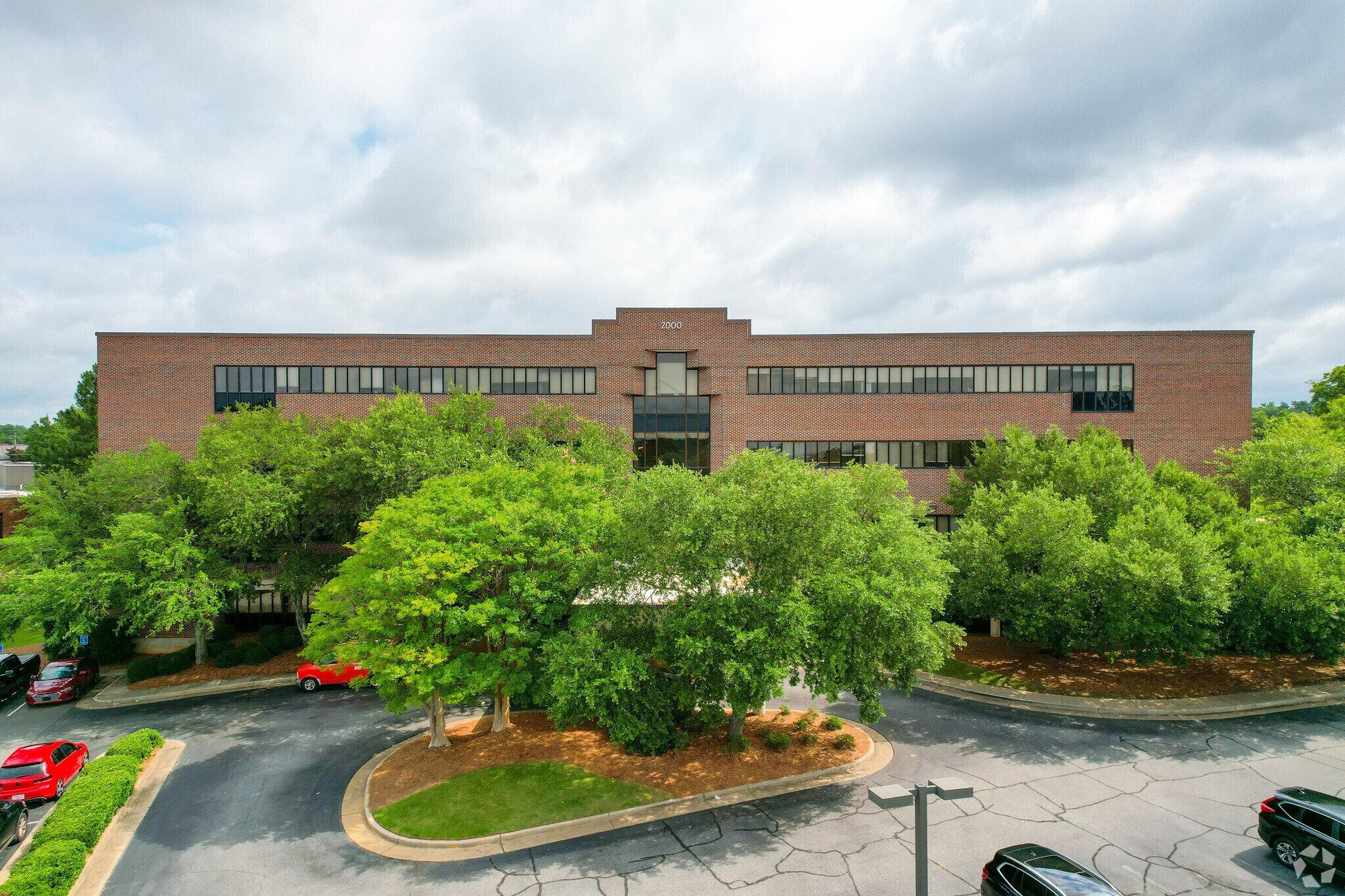 2000 10th Ave, Columbus, GA for sale Primary Photo- Image 1 of 1