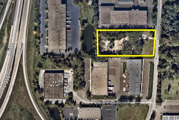3291 Labore Rd, Saint Paul, MN for sale - Other - Image 2 of 4