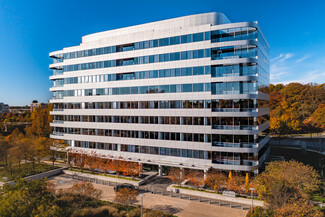 More details for 2000 Tower Oaks Blvd, Rockville, MD - Office for Lease