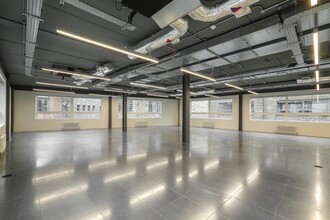 1 Cooperage Yard, London for lease Interior Photo- Image 1 of 8