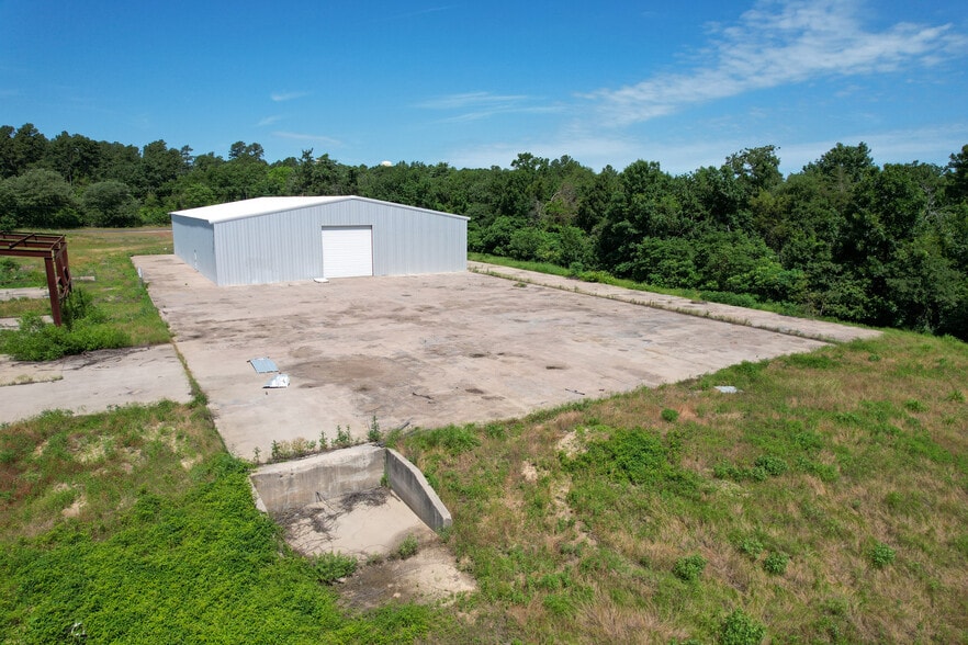 1478 FM 900 & CR 3350, Mount Vernon, TX for sale - Building Photo - Image 1 of 18