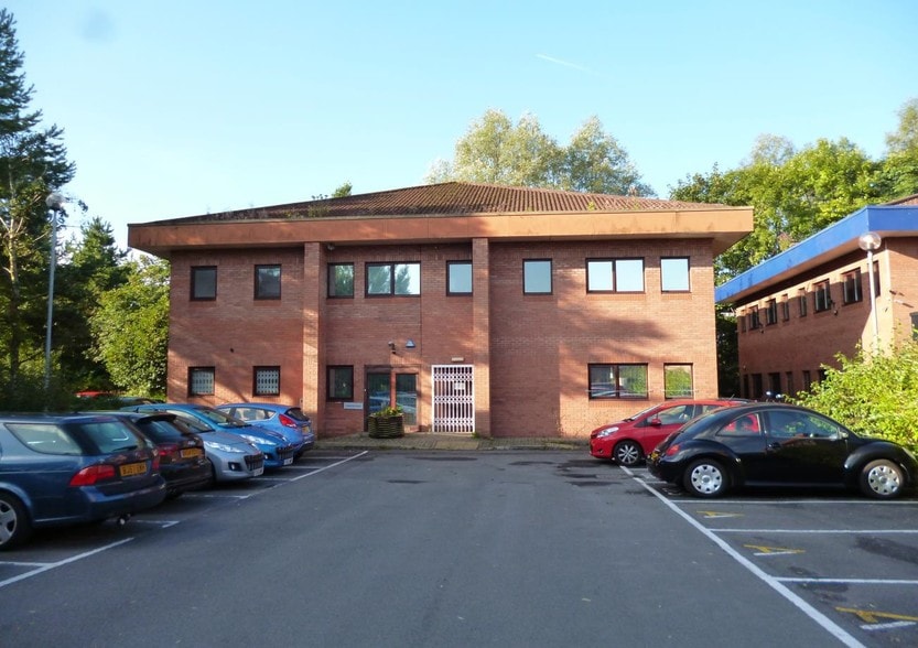 Charter Ct, Swansea for lease - Other - Image 2 of 2