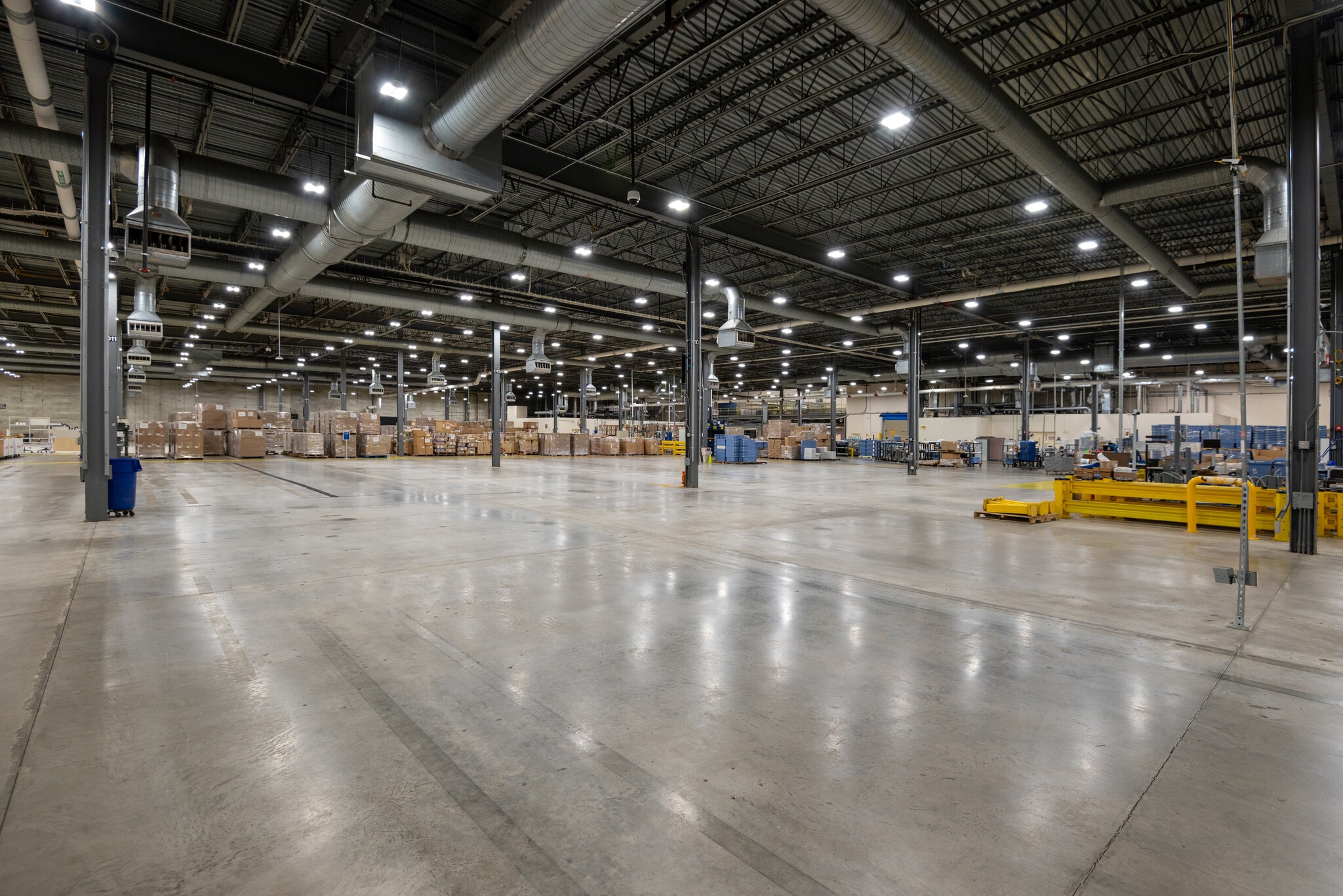 15 Sylvan Way, Parsippany, NJ for lease Interior Photo- Image 1 of 5