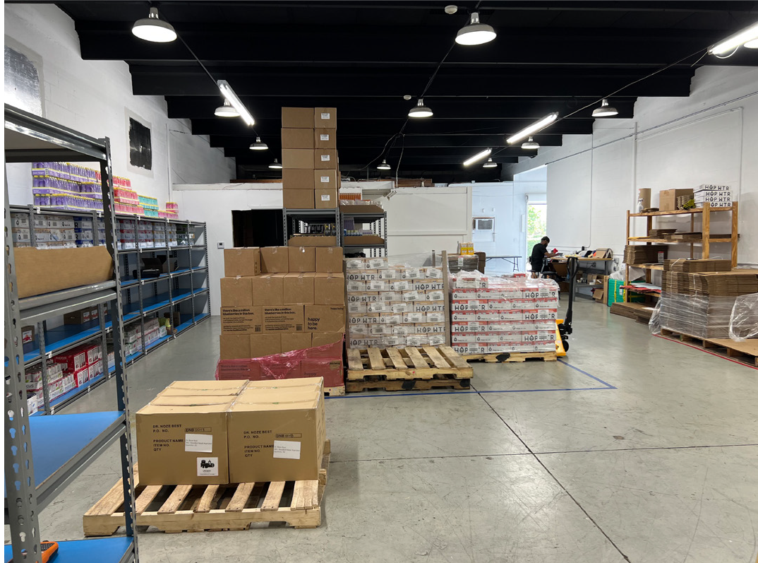 26302634 Taft Ave, Orlando, FL 32804 Taft Packing House