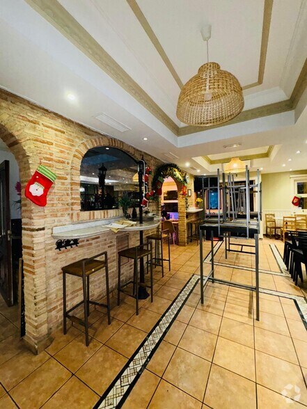 in Getafe, Madrid for sale - Interior Photo - Image 1 of 1