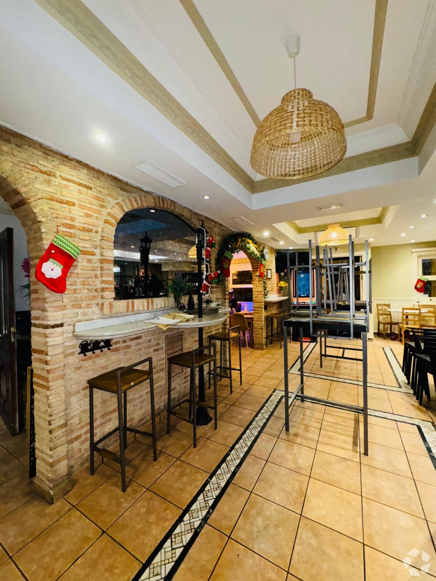 in Getafe, Madrid for sale Interior Photo- Image 1 of 1