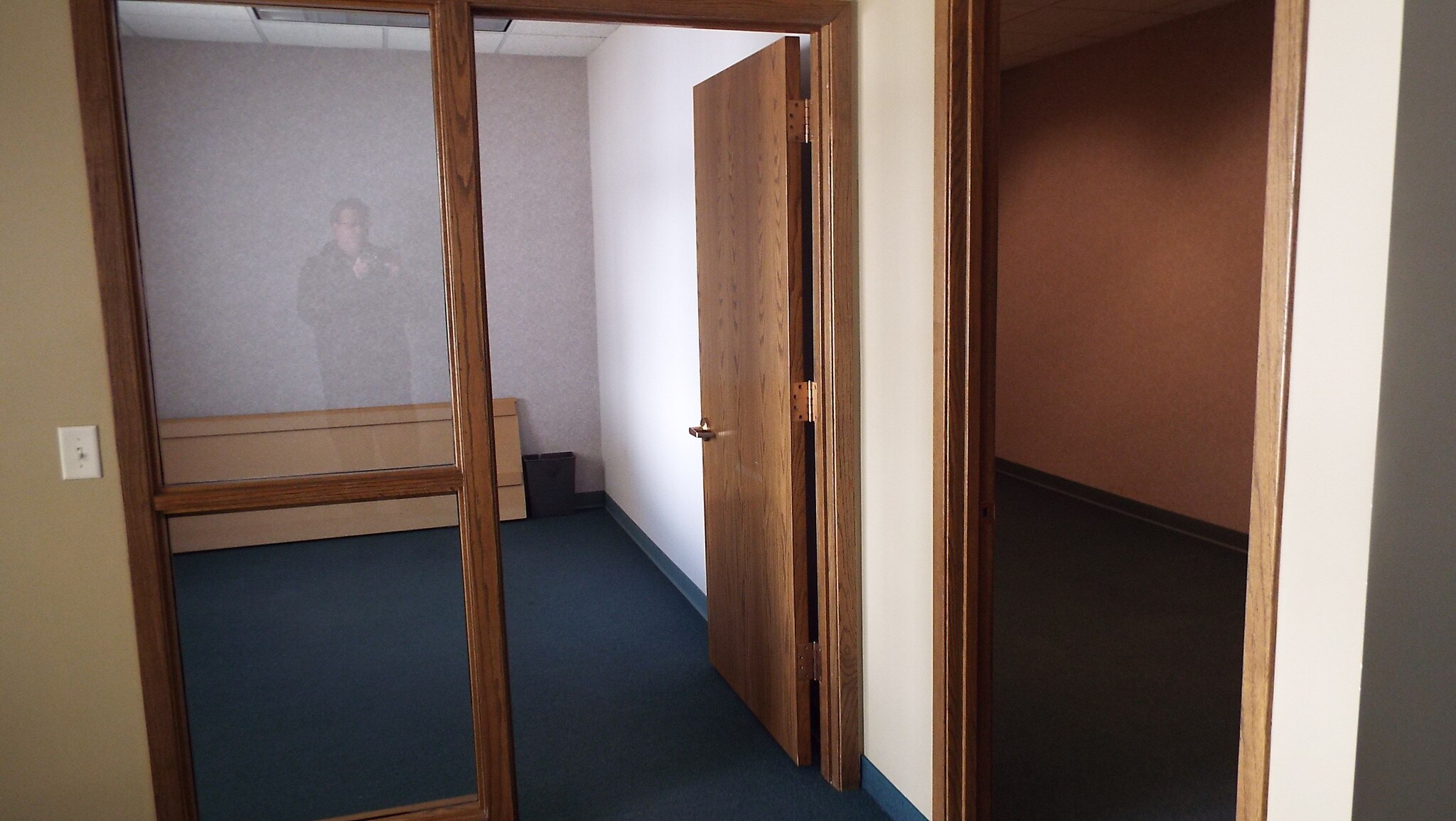 1601 E Highway 12, Willmar, MN for sale Other- Image 1 of 1