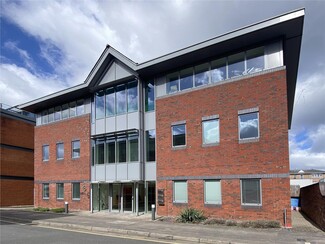 More details for 6 Bell St, Maidenhead - Office for Lease