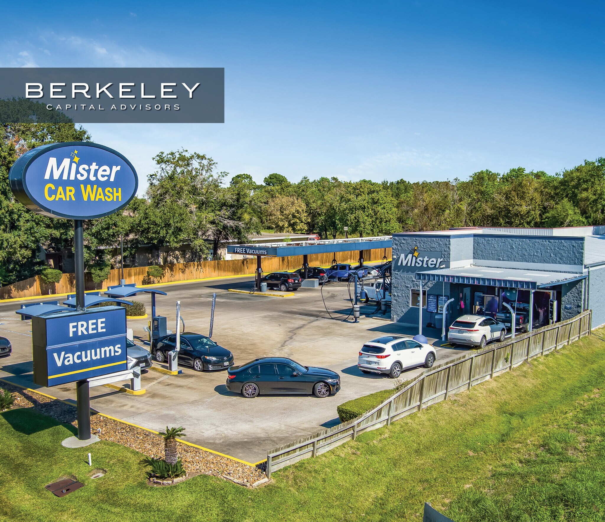 601 Dulles Ave, Stafford, TX for sale Building Photo- Image 1 of 1