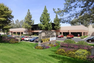 More details for 150 W Elliot Rd, Chandler, AZ - Flex for Lease