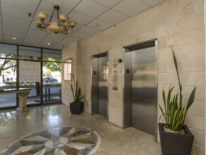 1330 Coral Way, Miami, FL for lease Building Photo- Image 2 of 5