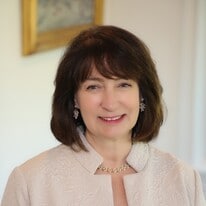 Angie Haug