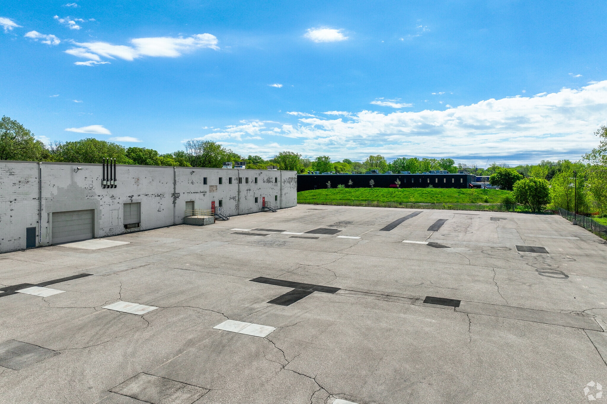 722 Kasota Cir, Minneapolis, MN 55414 Kasota Fruit Terminal