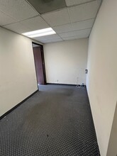 1225 W 190th St, Gardena, CA for lease Building Photo- Image 2 of 3