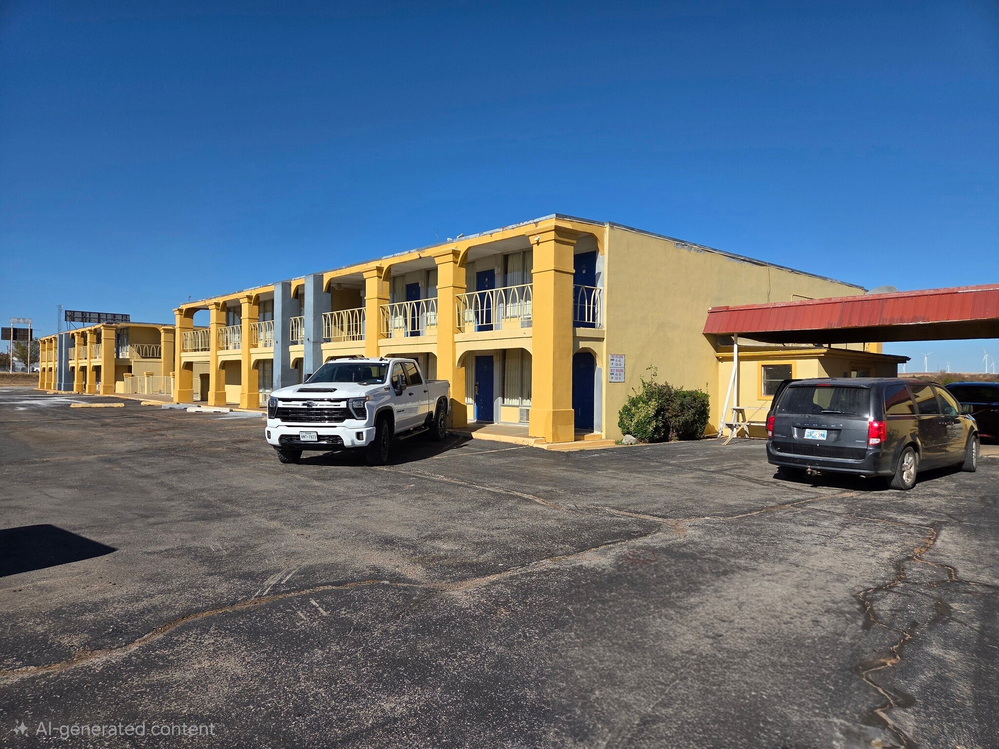 2016 W Eagle Rd portfolio of 2 properties for sale on LoopNet.com Building Photo- Image 1 of 8