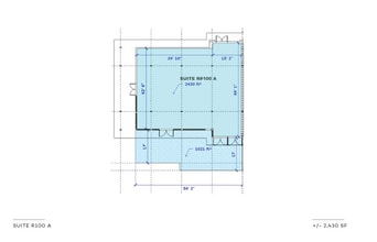 401 Biscayne Blvd, Miami, FL for lease Building Photo- Image 1 of 1