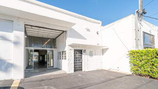 More details for 363-365 NE 61st St, Miami, FL - Office for Lease