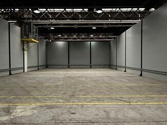 More details for Flex for Lease