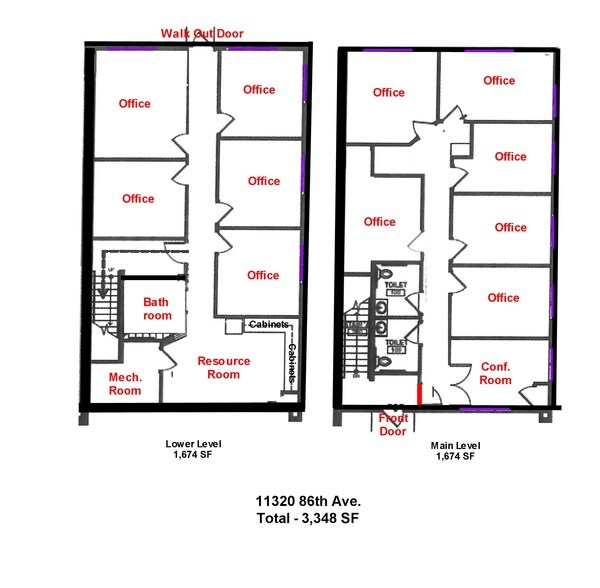 11322-1 86th Ave, Maple Grove, MN for sale - Other - Image 1 of 1