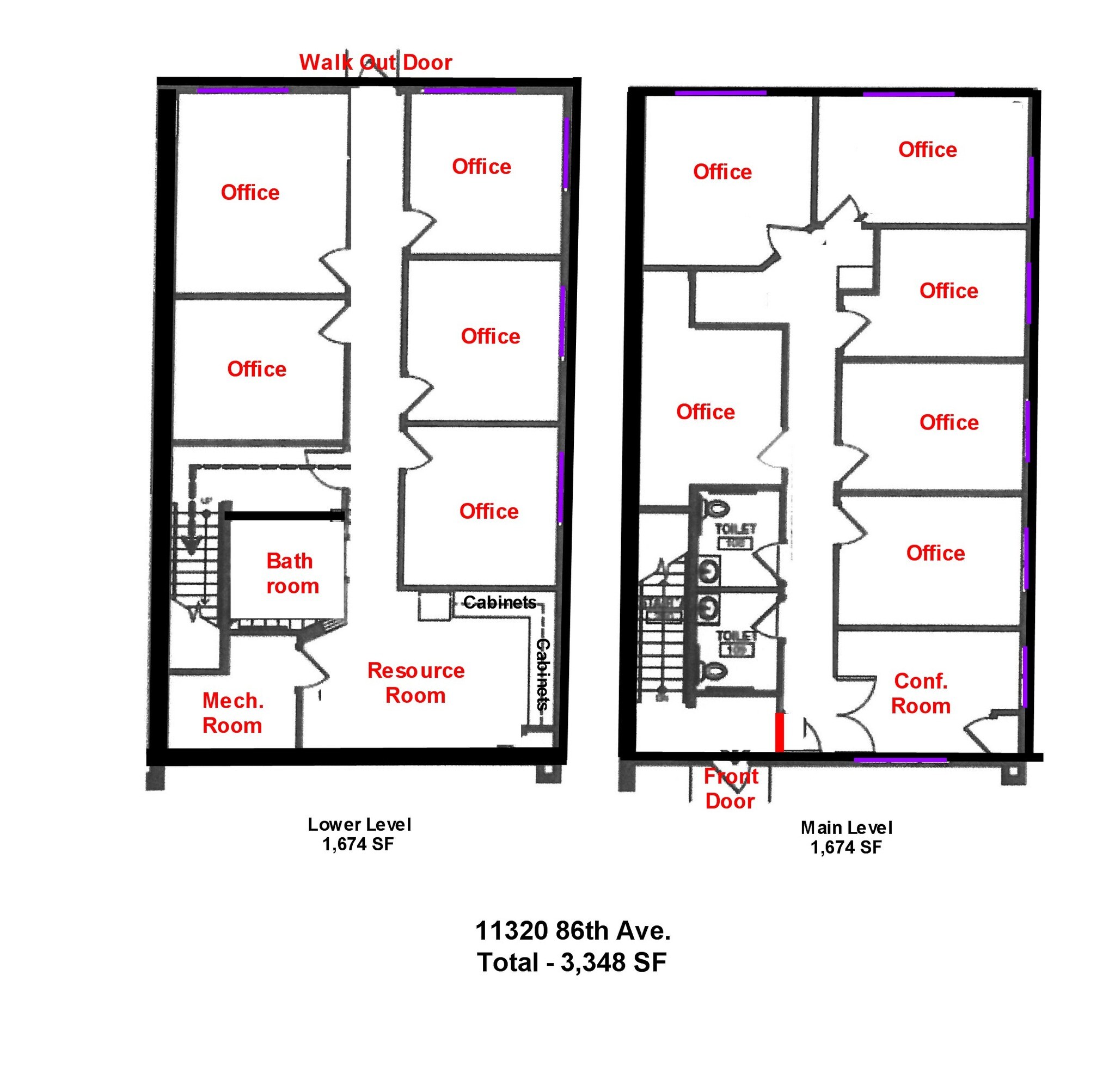 11322-1 86th Ave, Maple Grove, MN for sale Other- Image 1 of 1